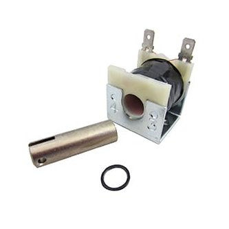 APG Cash Drawer SOLENOID ASSEMBLY,24V,31OHM ORING,PLUNGE